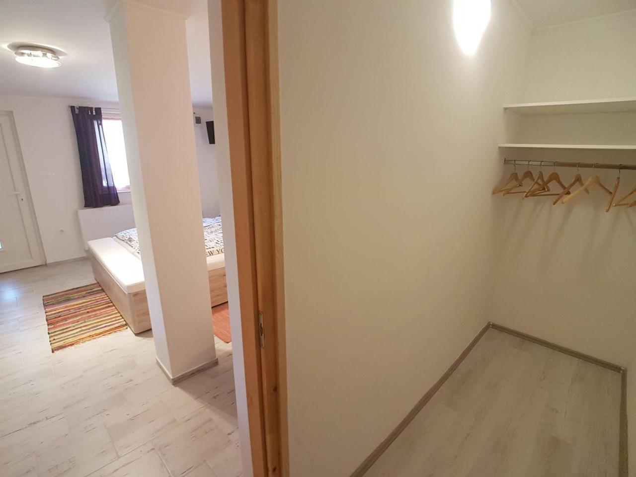 Villa Nora Hévíz Dış mekan fotoğraf